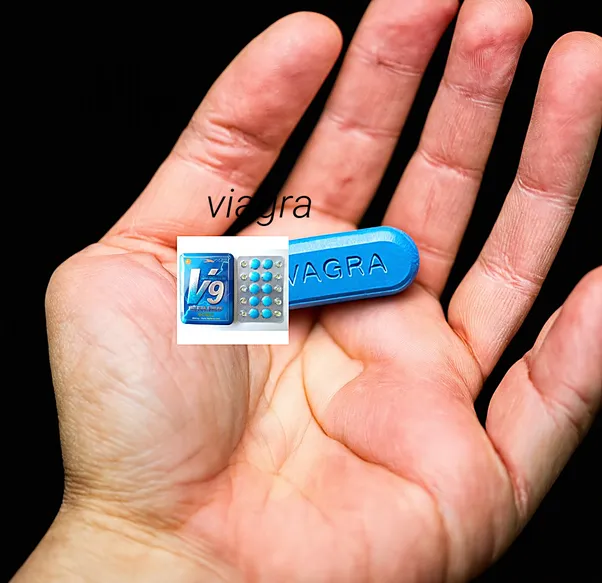 Ou acheter du viagra pour femme en france